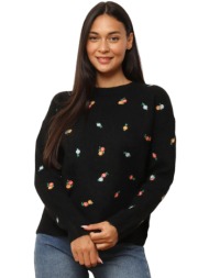 πουλόβερ la modeuse 72271_p169822