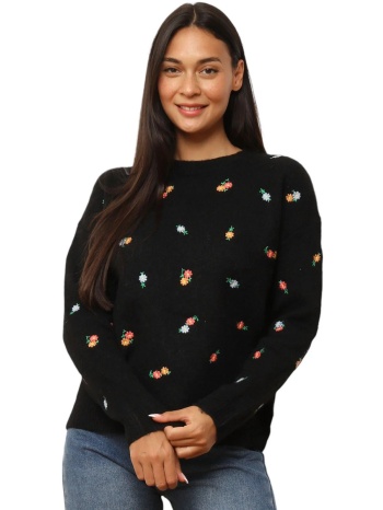 πουλόβερ la modeuse 72271_p169822