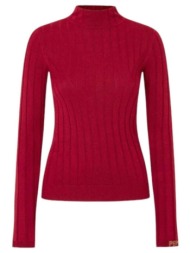 t-shirt με κοντά μανίκια pepe jeans -