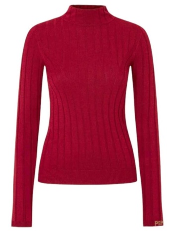 t-shirt με κοντά μανίκια pepe jeans - σε προσφορά