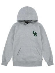 φούτερ levis -