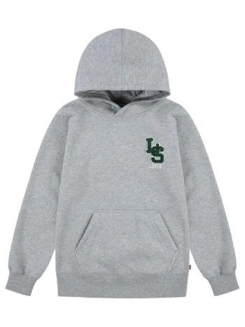 φούτερ levis - σε προσφορά