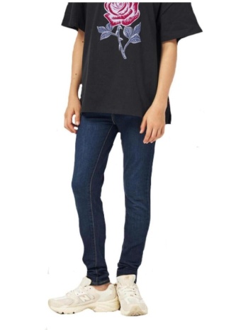 jeans levis - σε προσφορά