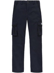 παντελόνια levis -