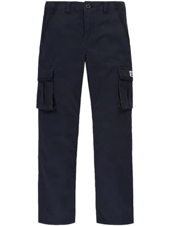 παντελόνια levis - σε προσφορά