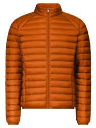 σακάκια jott mat