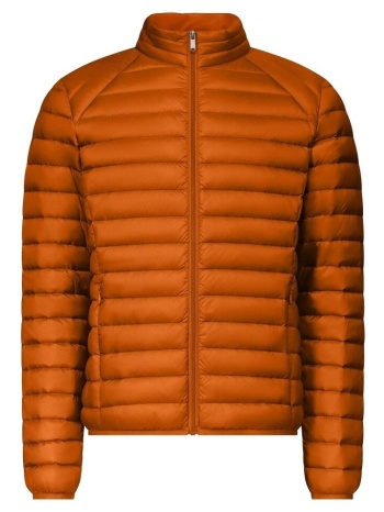 σακάκια jott mat σε προσφορά