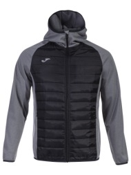 ζακέτα joma berna iii ...