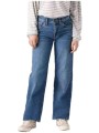jeans levis -