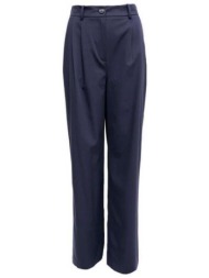 παντελόνια naf naf -