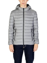 χοντρό μπουφάν gianni lupo gl8202h-f24