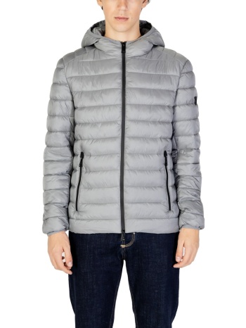 χοντρό μπουφάν gianni lupo gl8202h-f24 σε προσφορά
