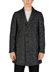 παλτό hamaki-ho cp9h