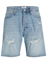 shorts & βερμούδες jack & jones jjitony jjoriginal shorts sq 537 sn 12252653