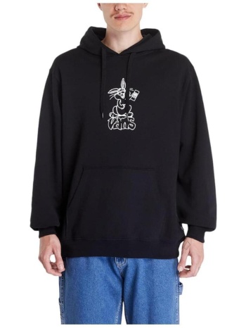 φούτερ vans - σε προσφορά