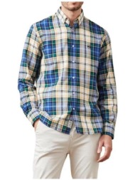 πουκάμισο με μακριά ...