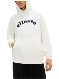 φούτερ ellesse -