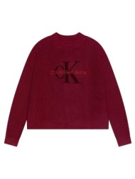 φούτερ calvin klein ...