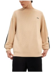 φούτερ ellesse -