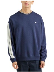 φούτερ ellesse -