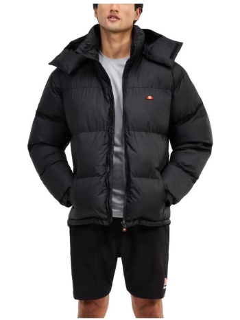 σακάκια ellesse - σε προσφορά