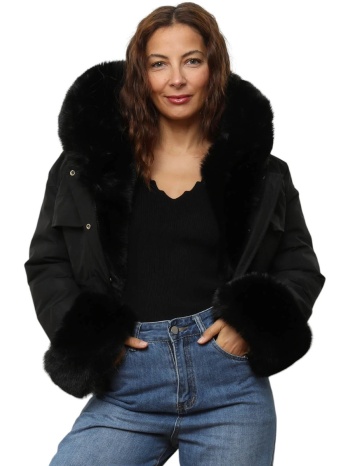 παλτό la modeuse 72173_p169586