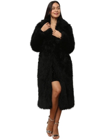 παλτό la modeuse 72185_p169646