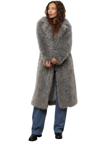 παλτό la modeuse 72186_p169651