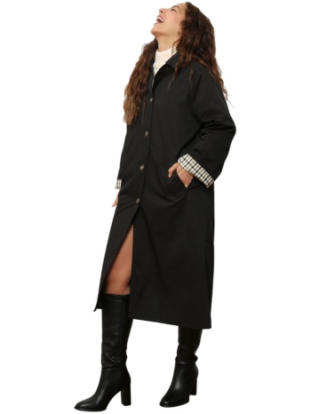 καπαρτίνες la modeuse 72591_p168170