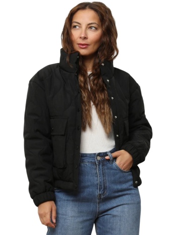 σακάκι/blazers la modeuse 72992_p172096