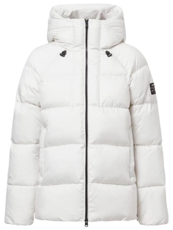 παρκά ecoalf - σε προσφορά