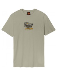 t-shirts & polos santa ...