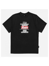 t-shirts & polos wasted rain t-shirt