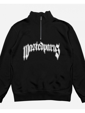 φούτερ wasted pitcher funnel σε προσφορά