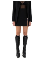 κοντές φούστες twenty-29 mini skirt women