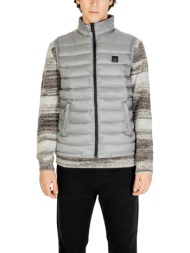 μπουφάν gianni lupo gl298r-f24