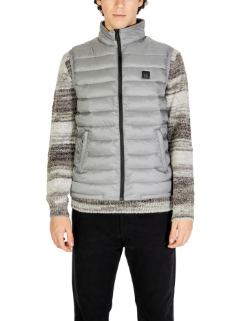 μπουφάν gianni lupo gl298r-f24 σε προσφορά