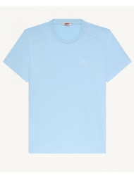 t-shirts & polos jott pietro