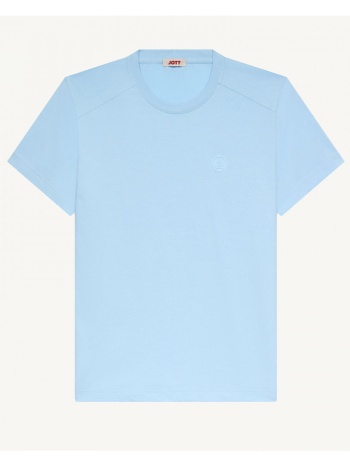 t-shirts & polos jott pietro σε προσφορά