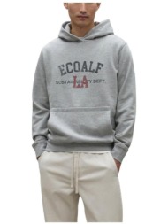 πουλόβερ ecoalf -