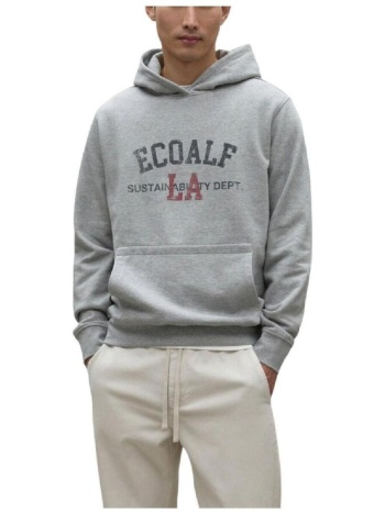 πουλόβερ ecoalf - σε προσφορά