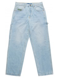 παντελόνια dc shoes worker