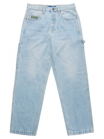 παντελόνια dc shoes worker σε προσφορά