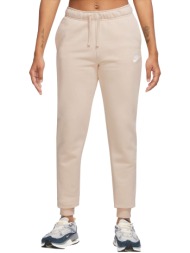 φόρμες nike w nsw club fleece pant