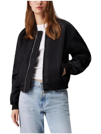 παλτό calvin klein jeans - σε προσφορά