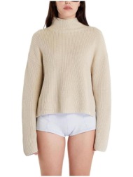 πουλόβερ calvin klein ...