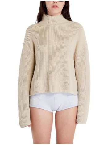 πουλόβερ calvin klein jeans - σε προσφορά