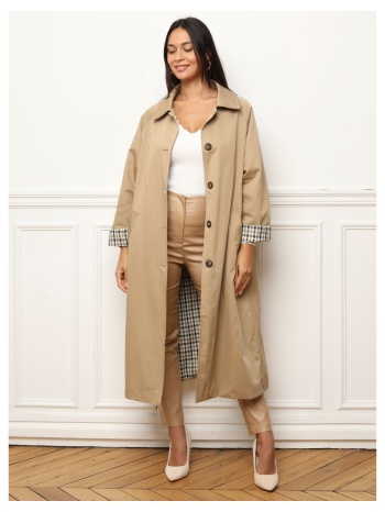 καπαρτίνες la modeuse 72592_p168206