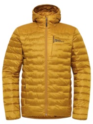 παρκά jack wolfskin ...