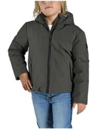 σακάκια canadian ...